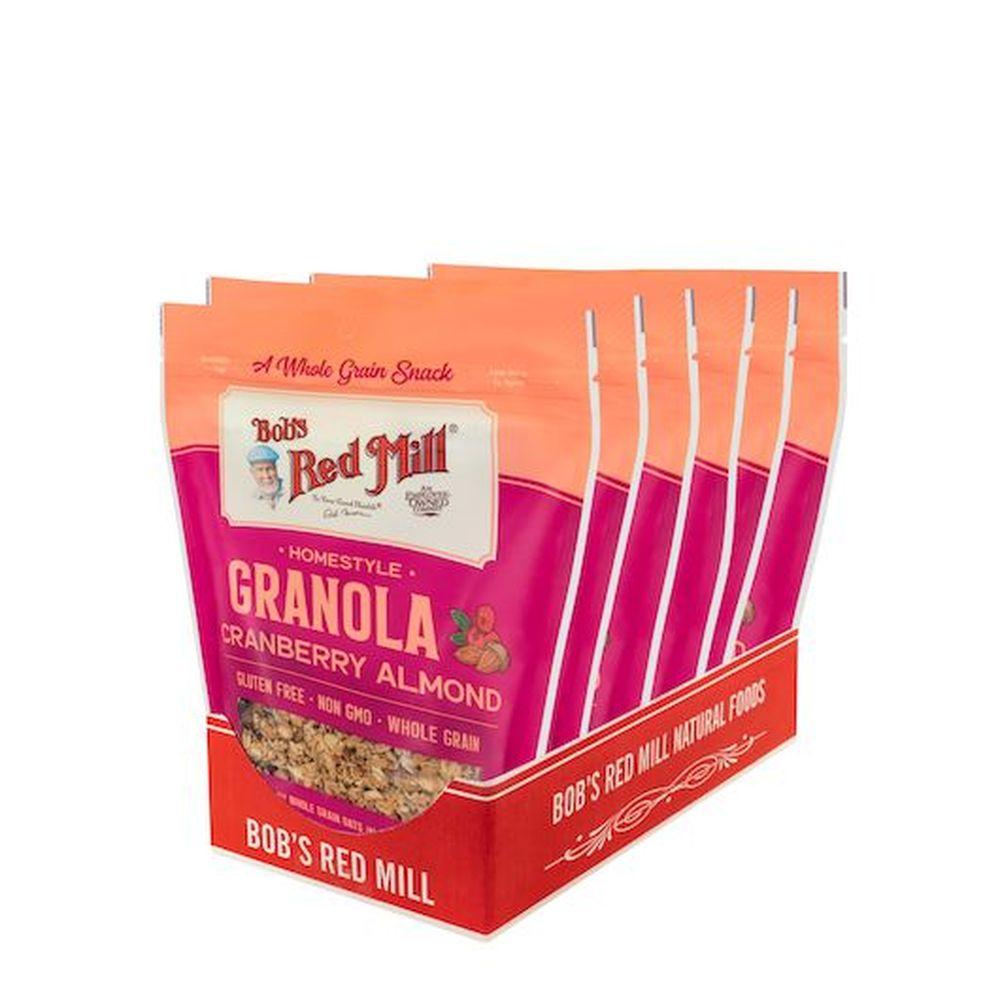 Product gallery 931295552