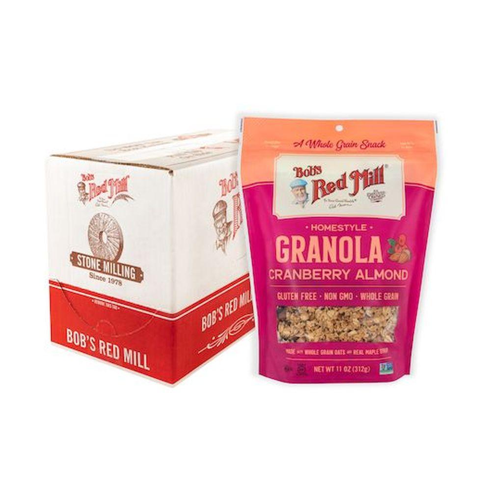 Product gallery 240140257