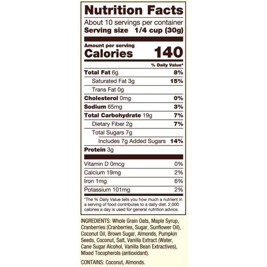 Product gallery 458818044