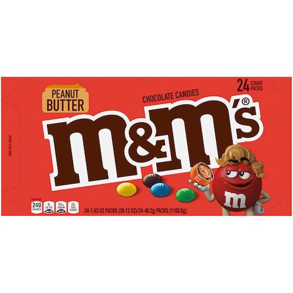 Product gallery 891397970