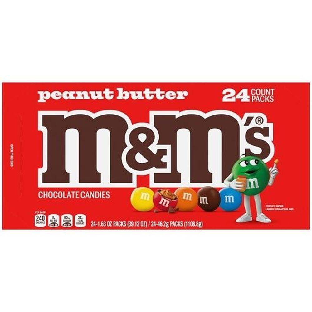 Product gallery 51537186