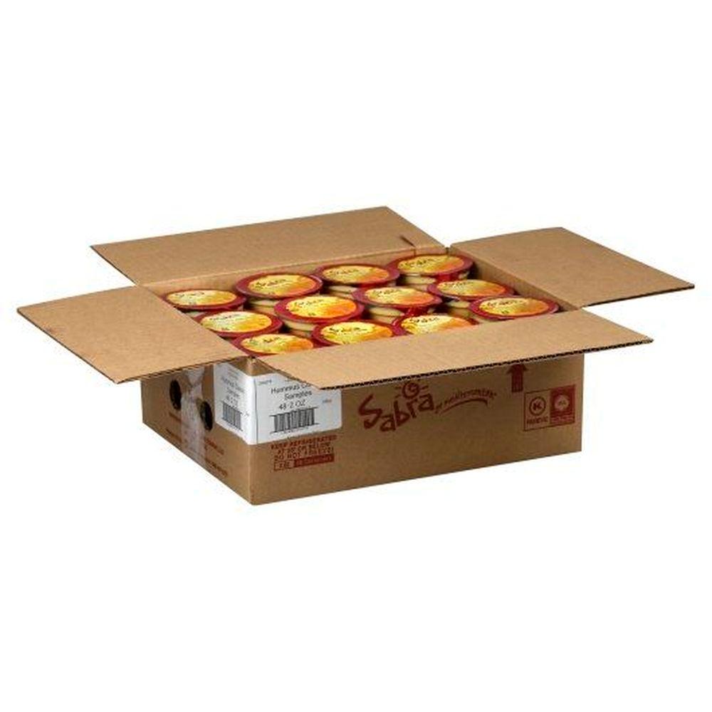 Product gallery 831685279