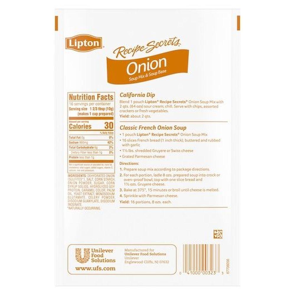 Product gallery 748023788