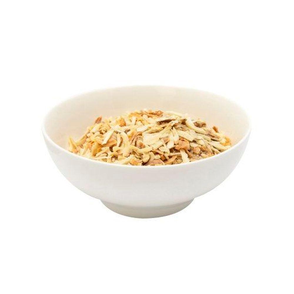 Product gallery 686536713