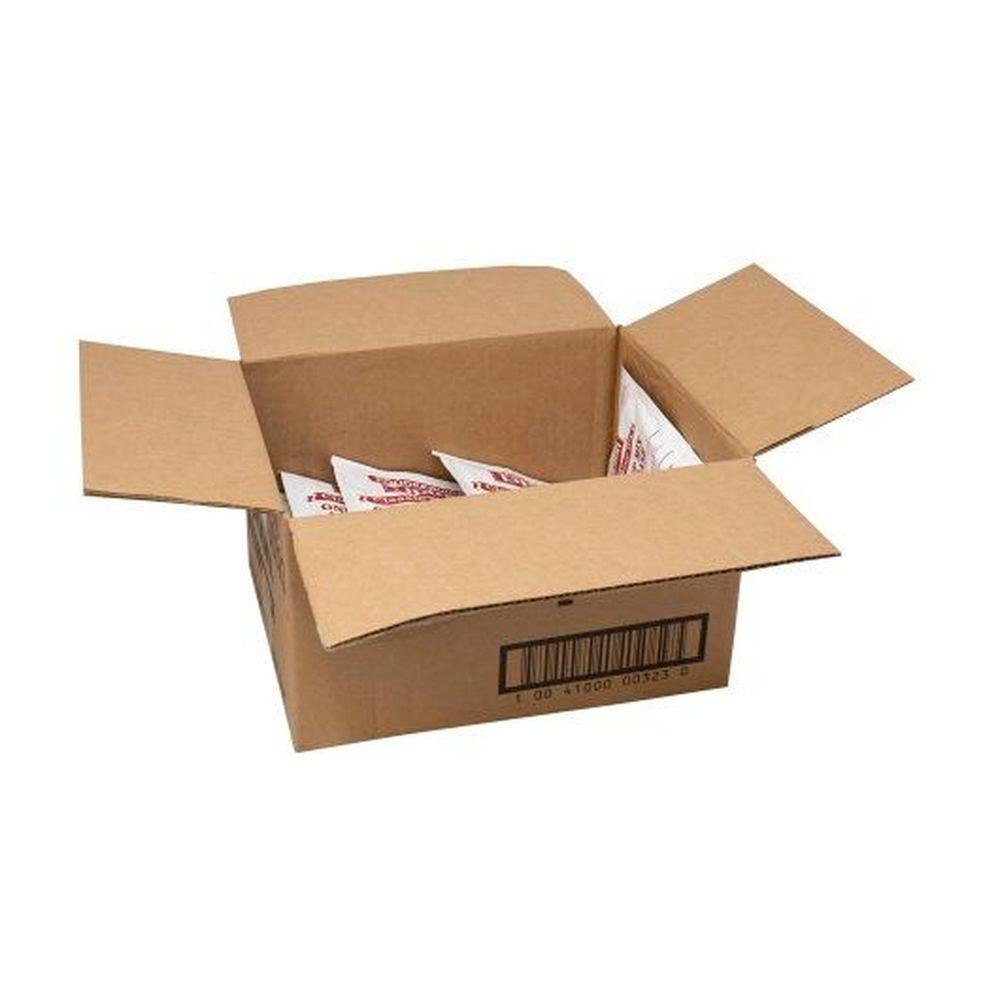 Product gallery 939922633