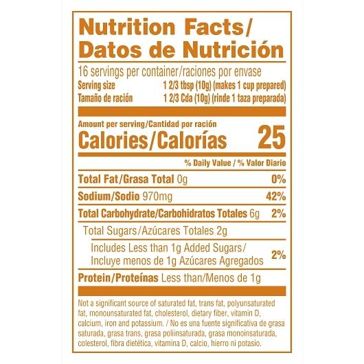 Product gallery 67520235