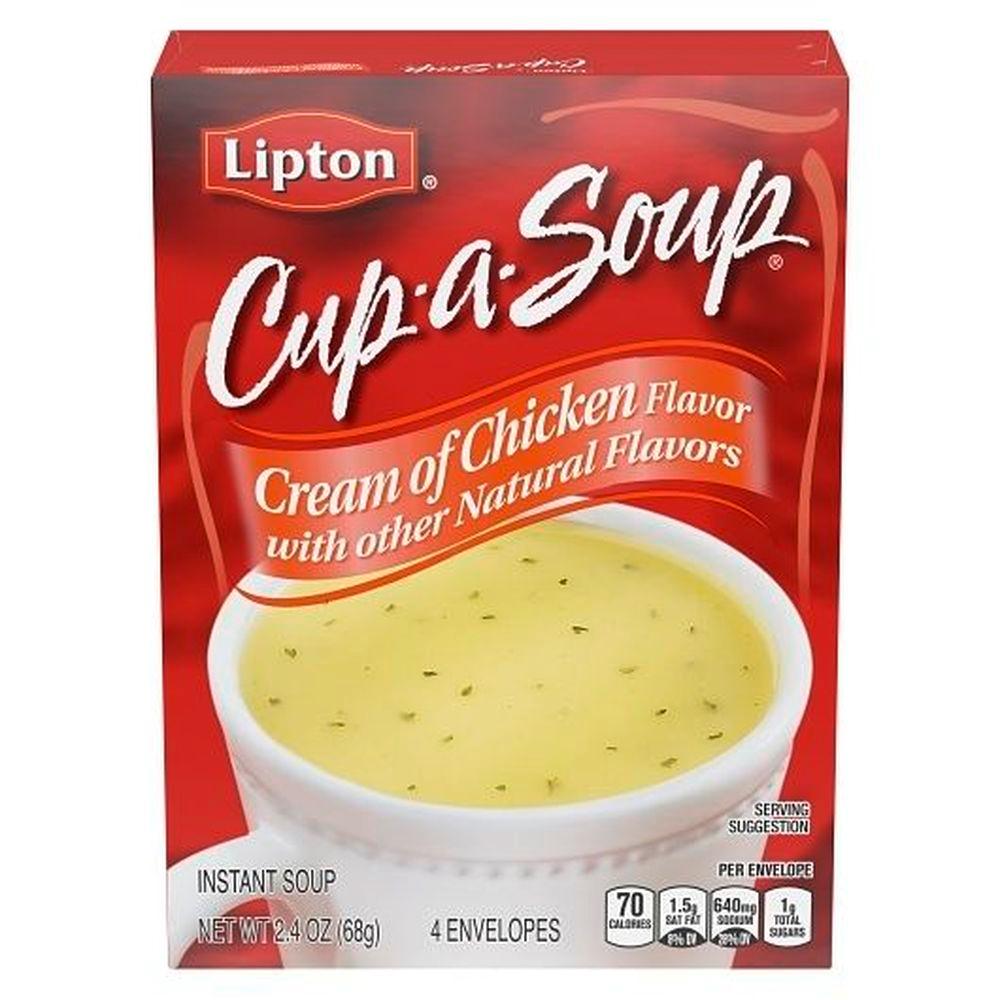 Product gallery 593954630