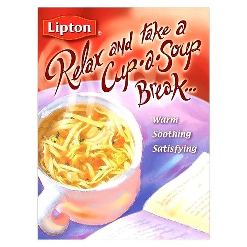 Product gallery 791380639