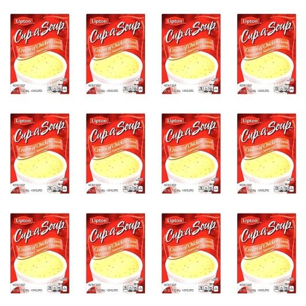 Product gallery 273728390