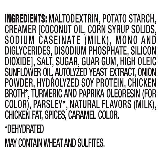 Product gallery 803224338