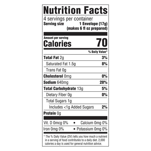 Product gallery 564055694