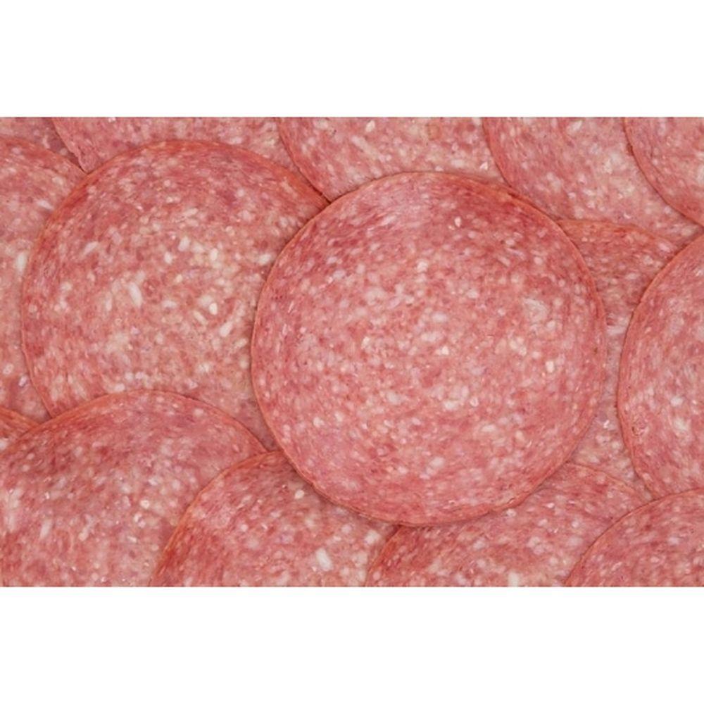 Product gallery 113532149