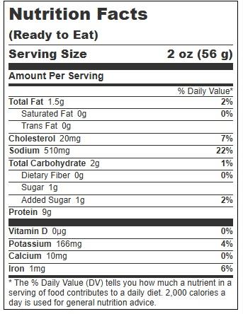 Product gallery 870529393