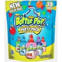Sport Candy