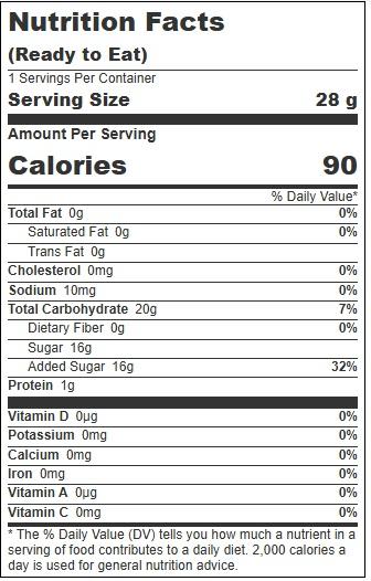 Product gallery 824272958