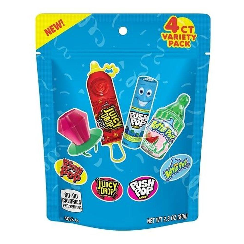 Product gallery 5919917