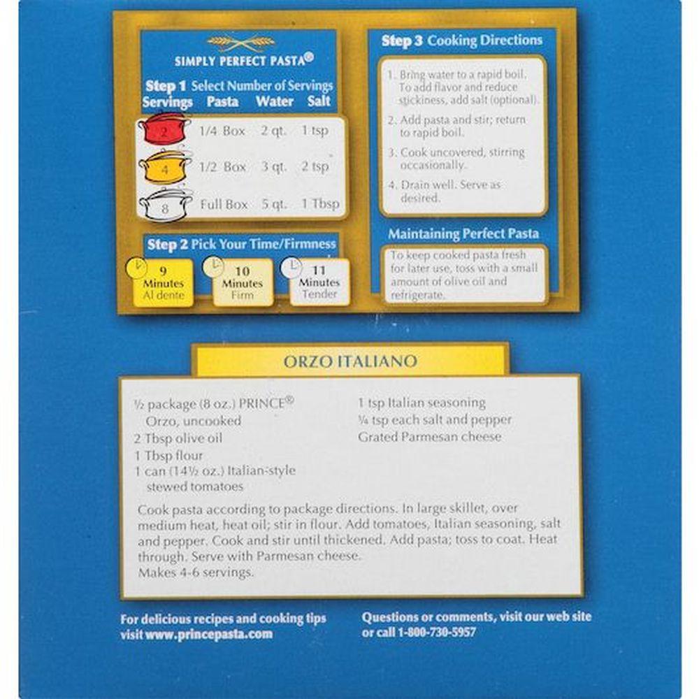 Product gallery 460077508