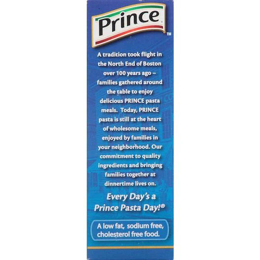 Product gallery 521621387