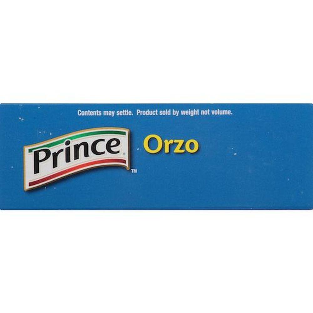 Product gallery 716920830