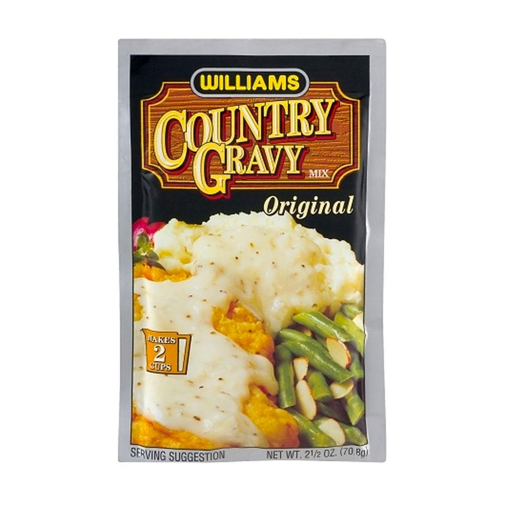 Product gallery 301663056