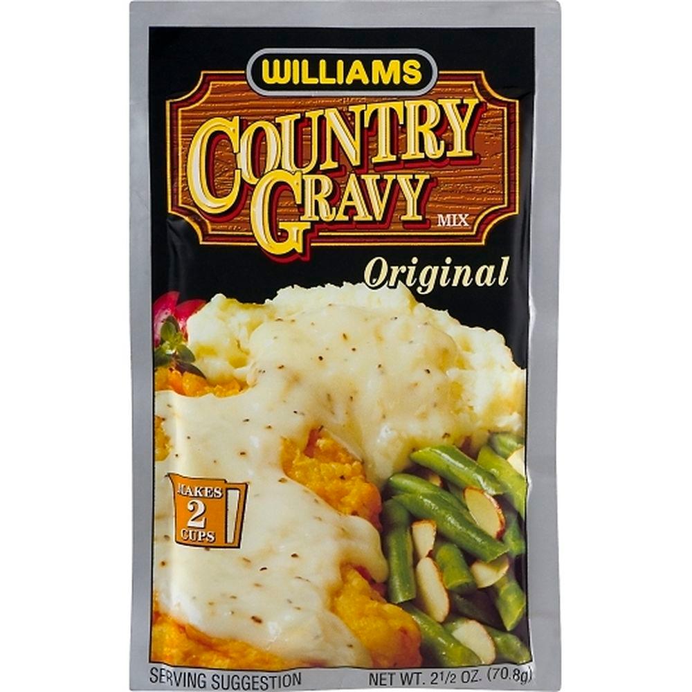 Product gallery 959511520