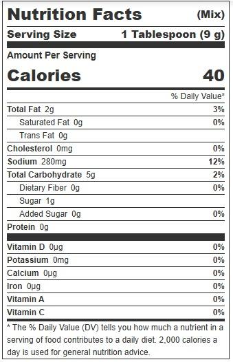 Product gallery 479863785