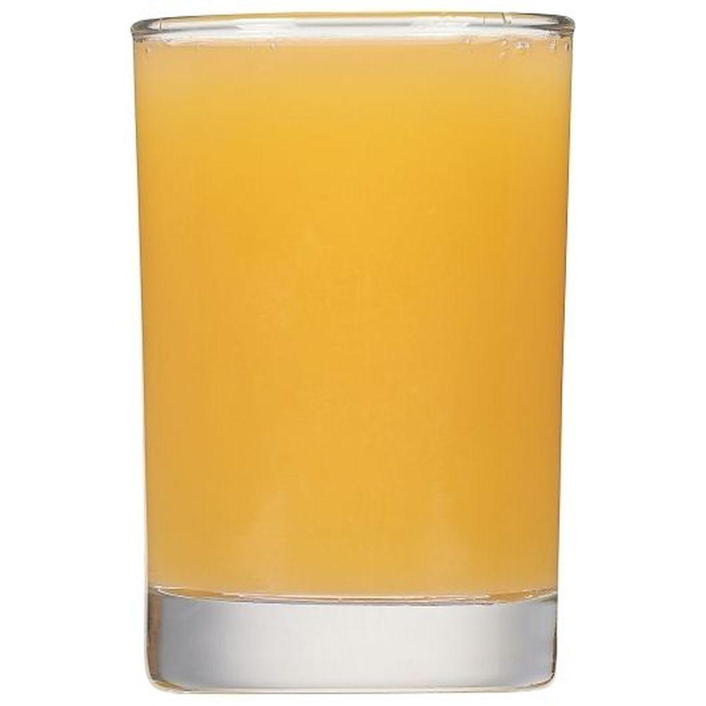 Product gallery 392162116