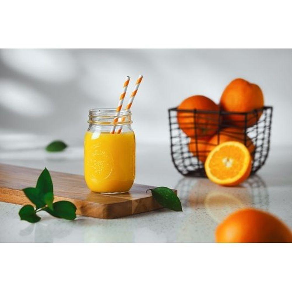 Product gallery 661875889