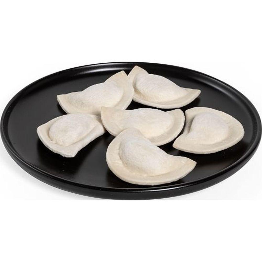 Product gallery 124920790