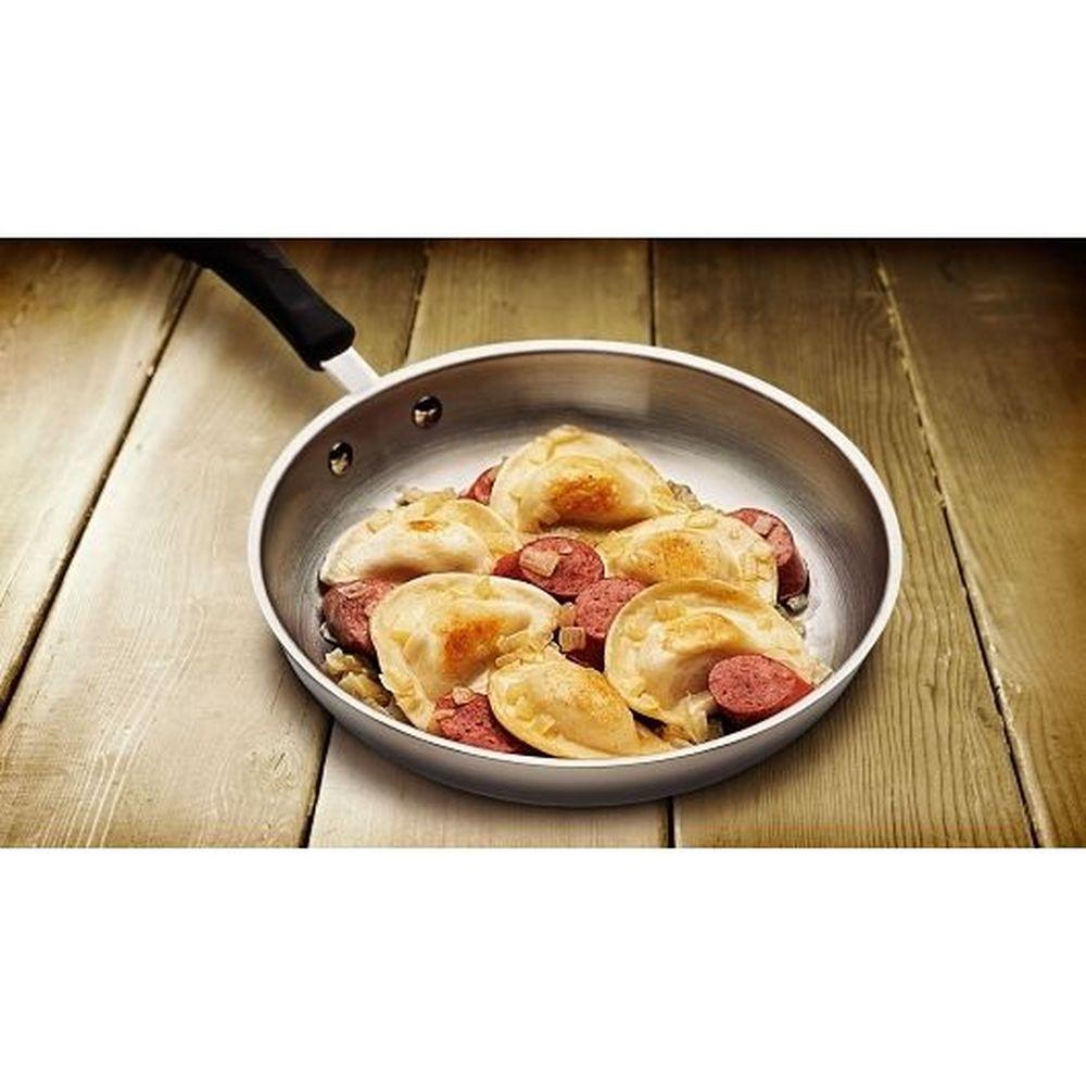 Product gallery 261816651