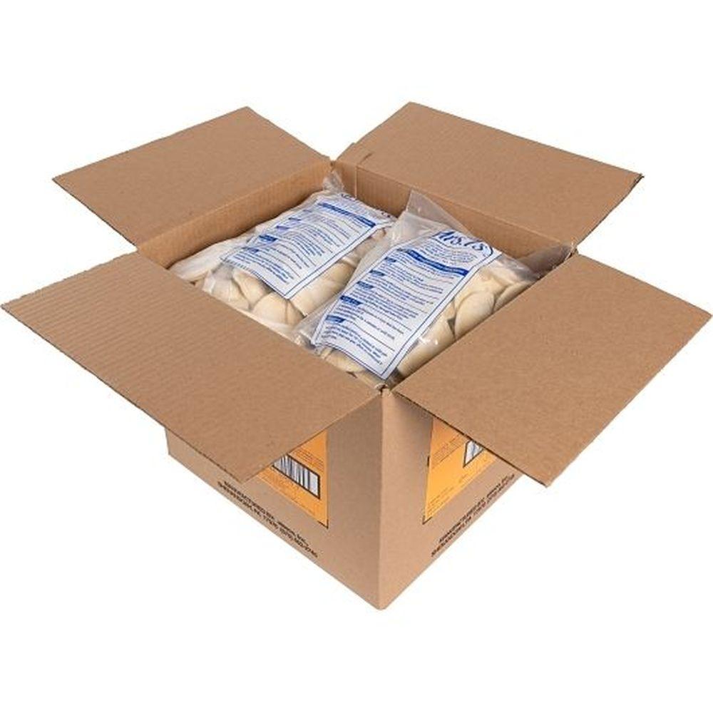 Product gallery 94060214