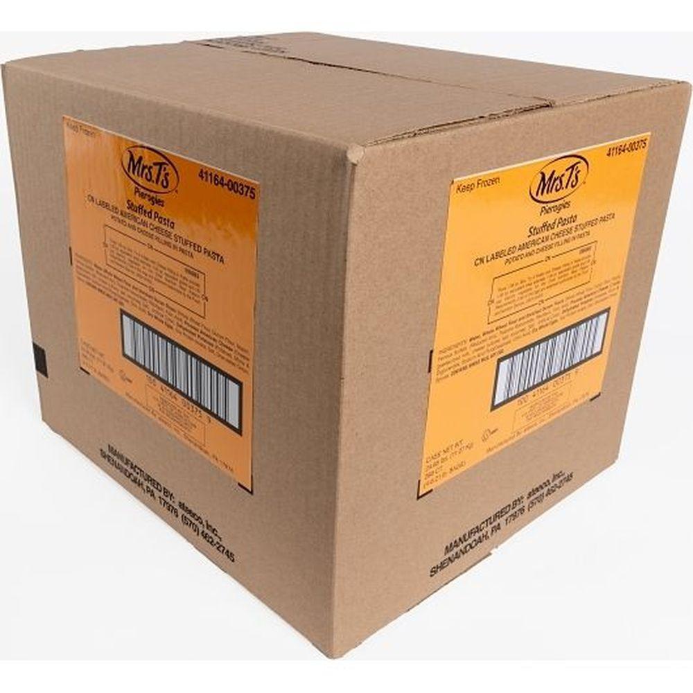 Product gallery 724250426