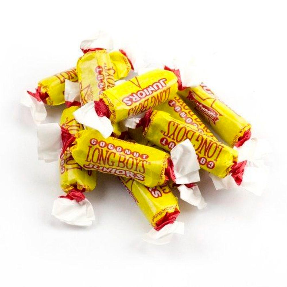 Product gallery 302966347