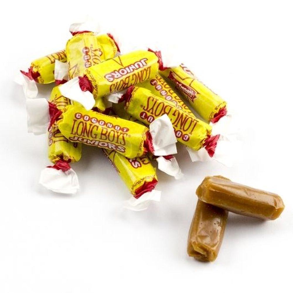 Product gallery 796721617