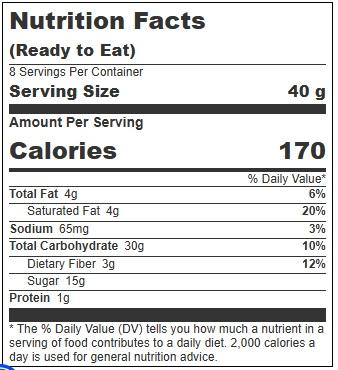 Product gallery 235789385