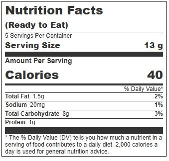 Product gallery 285855962