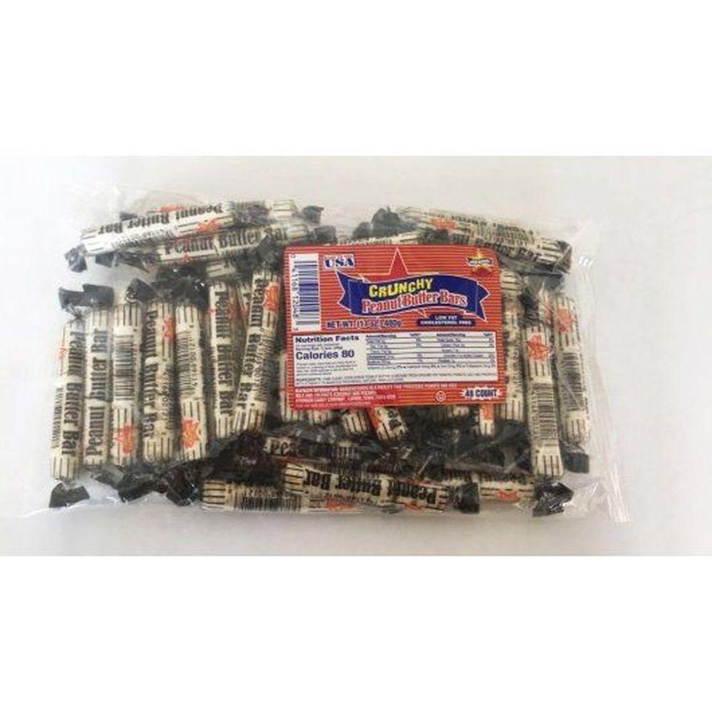 Product gallery 210178505