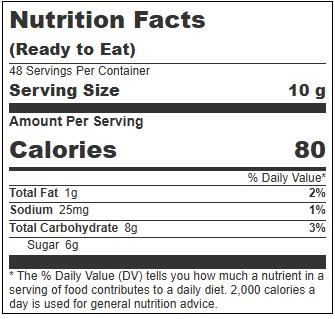 Product gallery 80715598