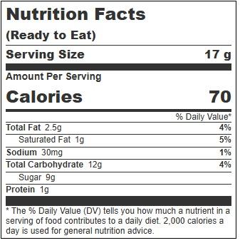 Product gallery 562652976