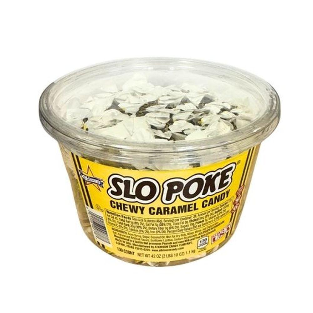 Product gallery 749377395