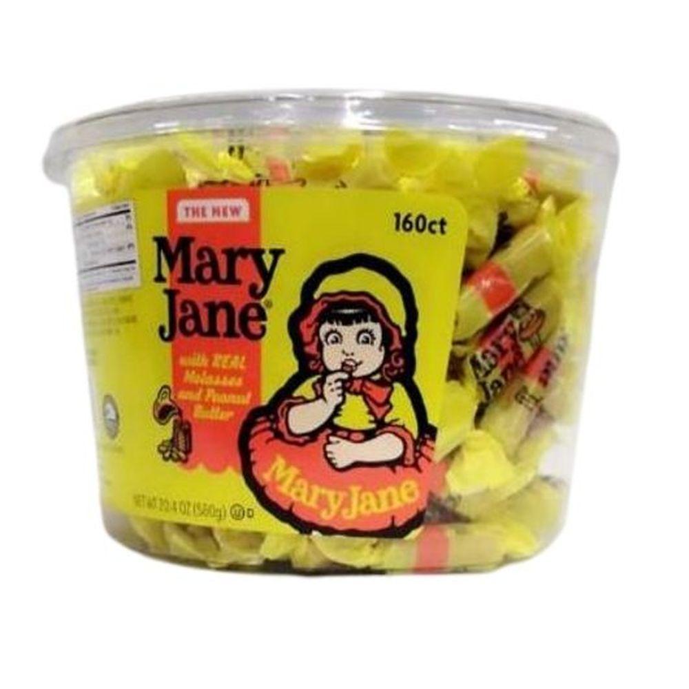 Product gallery 241028114