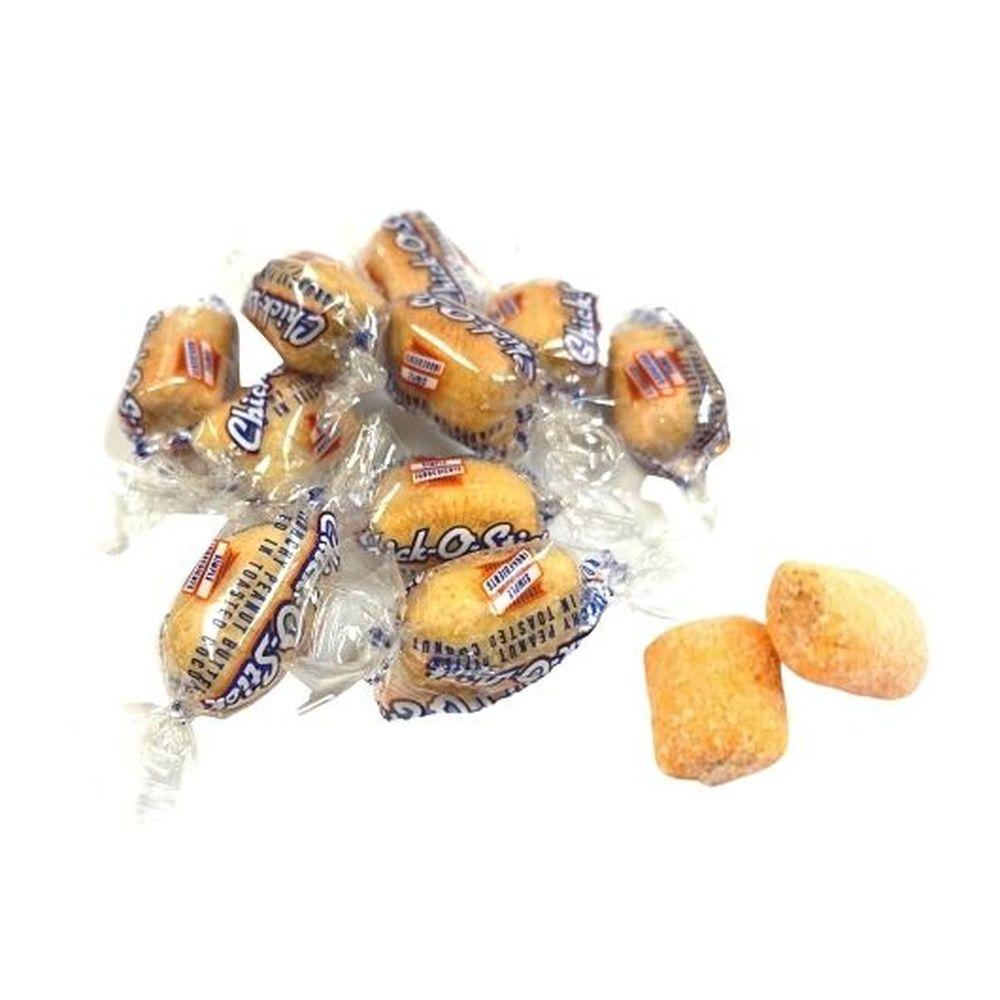 Product gallery 42585250