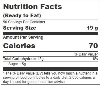 Product gallery 335936141