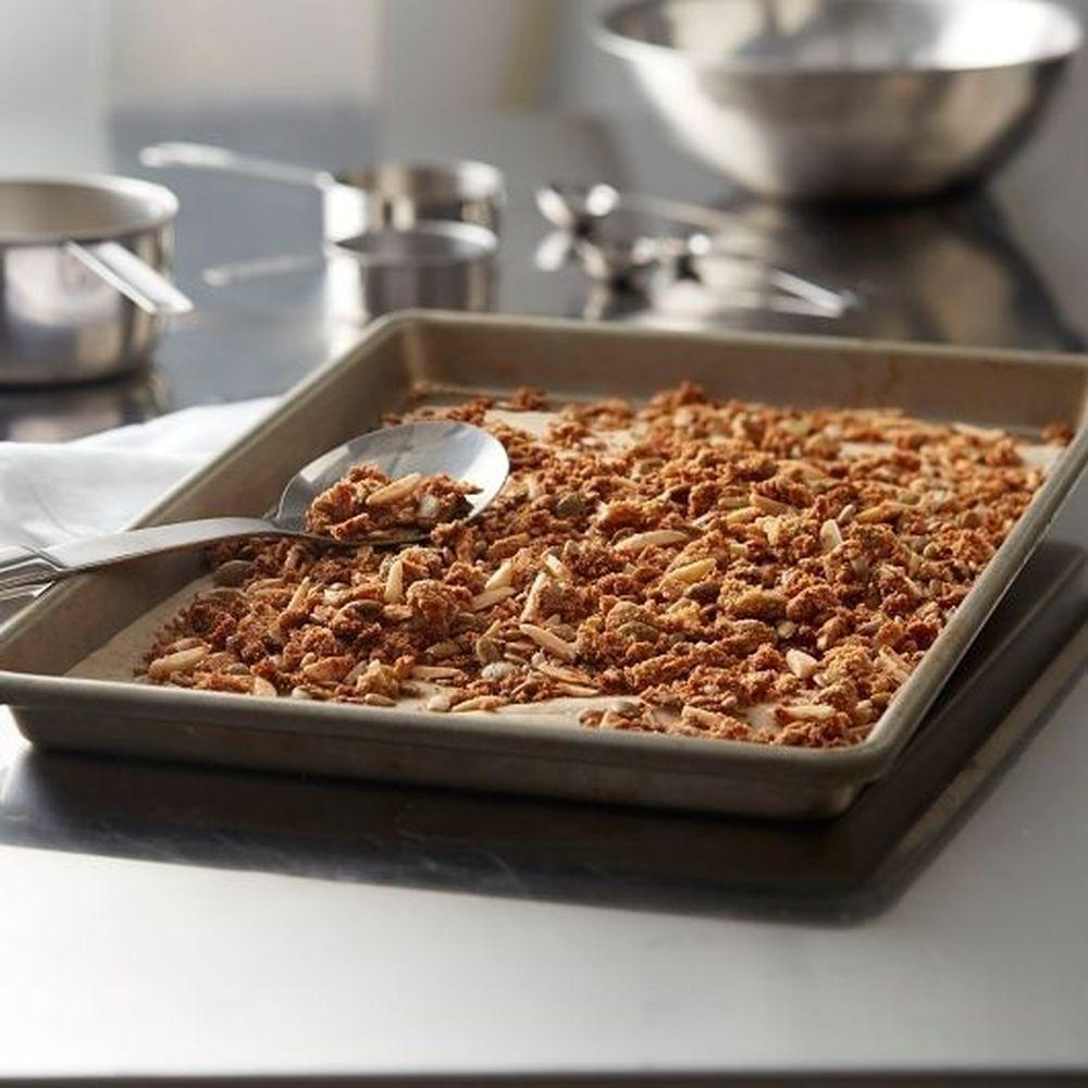 Product gallery 330562252