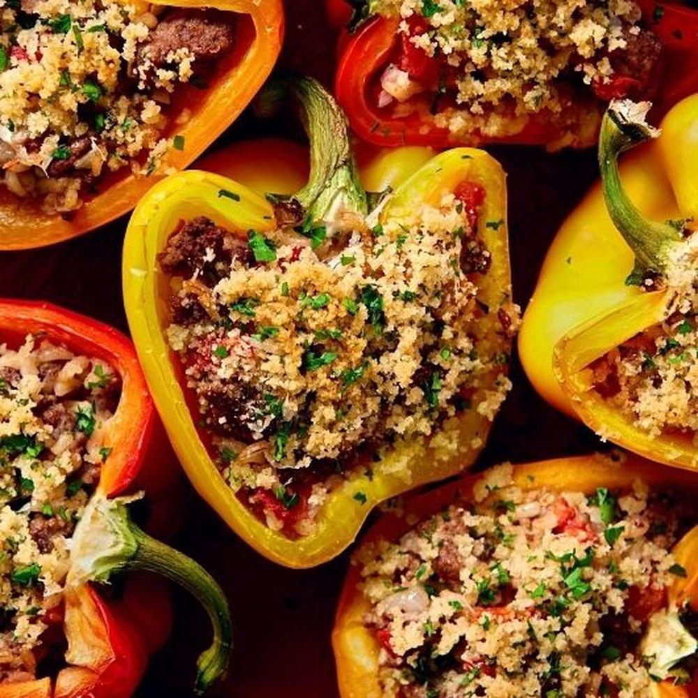 Product gallery 689590557