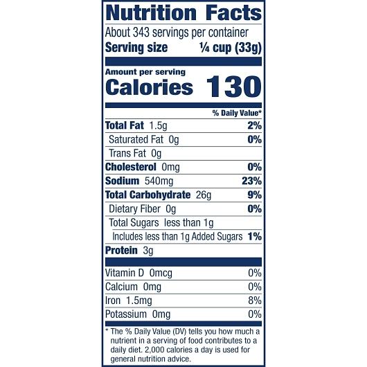 Product gallery 36550036