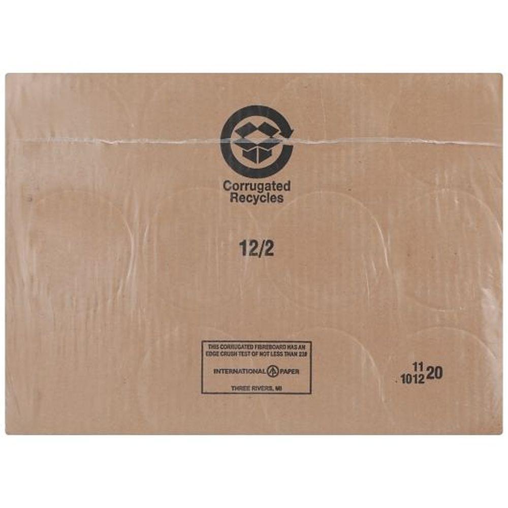 Product gallery 721528914