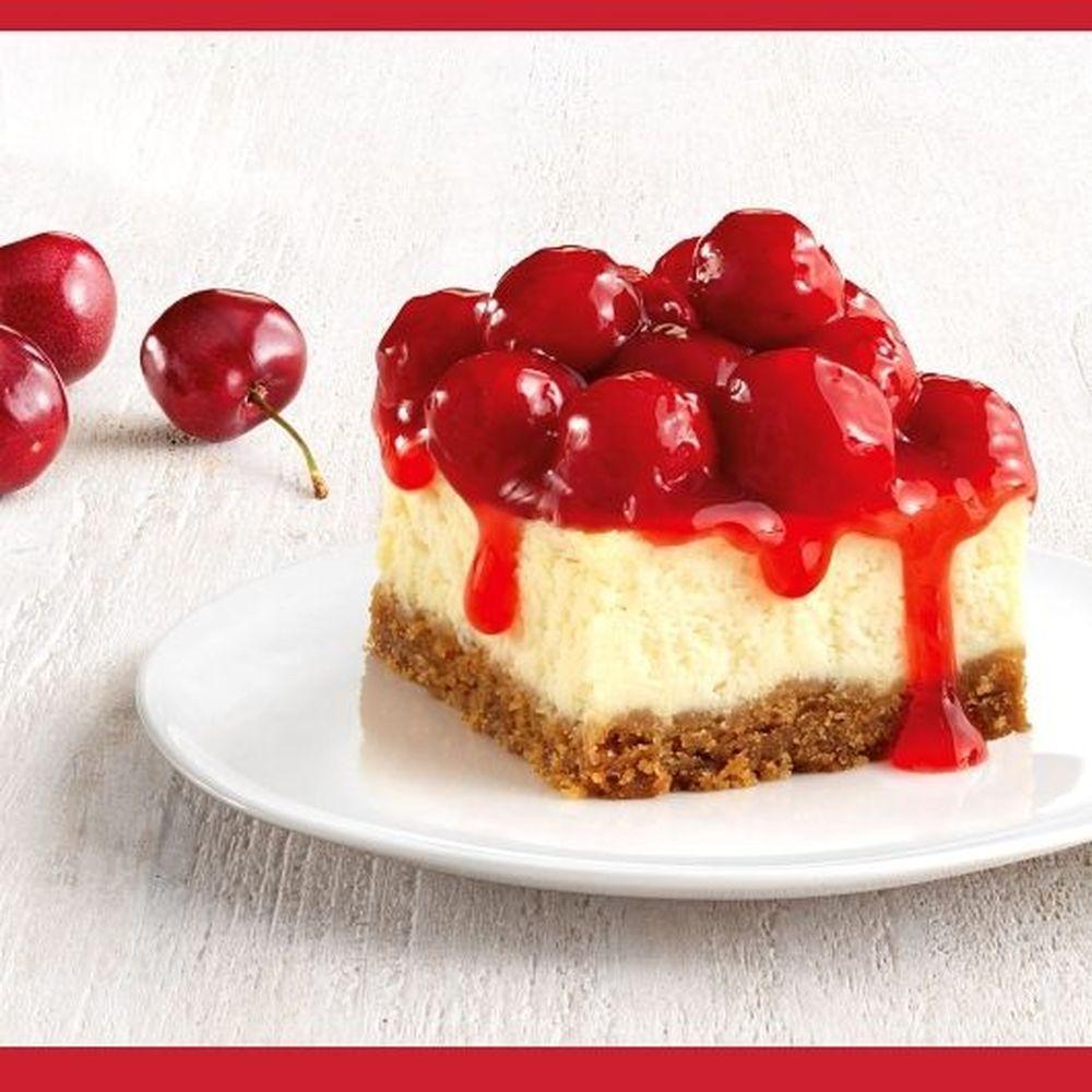 Product gallery 239636821