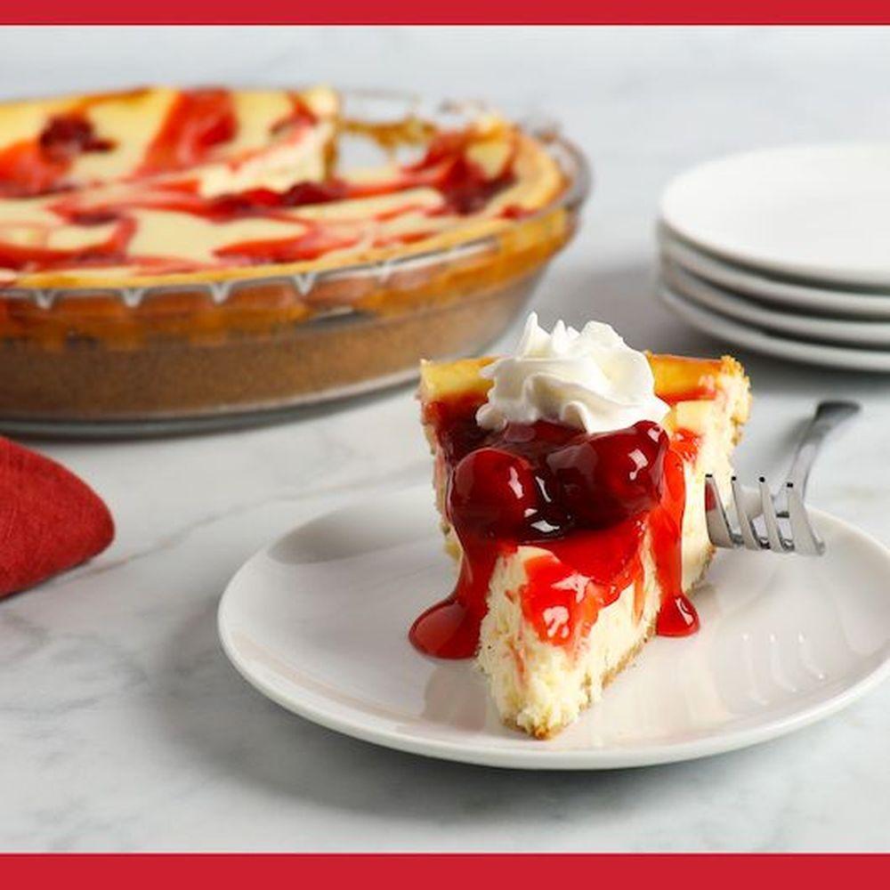 Product gallery 971863163