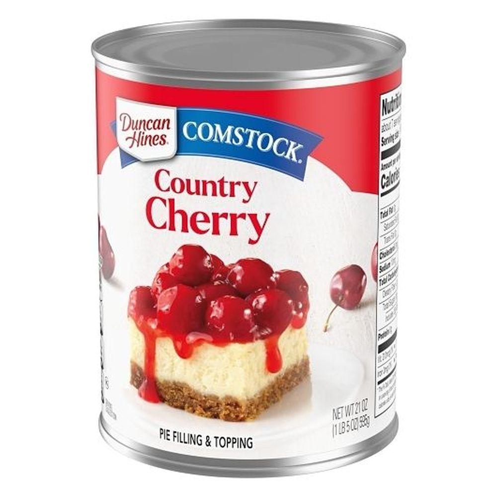 Product gallery 970642145